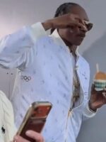 Milano-Cortina-2026-Snoop-Dogg-Winter-Olympics-White-Full-Zip-Jacket