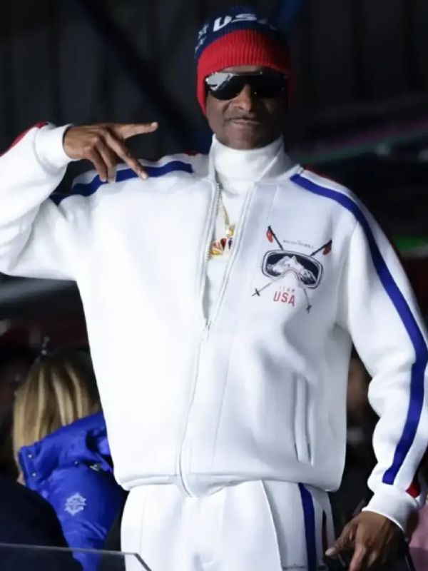 Milano-Cortina-Snoop-Dogg-Winter-2026-Olympics-Jacket