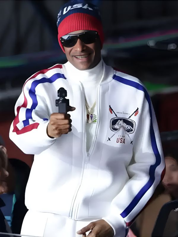 Milano-Cortina-Snoop-Dogg-Winter-2026-Olympics-White-Jacket - Copy