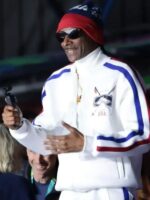 Milano-Cortina-Snoop-Dogg-Winter-Olympics-White-Jacket