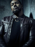 Mothers-Milk-The-Boys-S03-Brown-Leather-Jacket