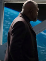 Movie-The-Marvels-2023-Nick-Fury-Jacket