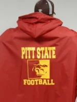 NFL-Football-Player-sideline-Cape-Coat-2