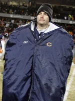 NFL-sideline-Cape-Coat-1