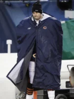 NFL-sideline-Cape-Coat