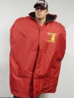 NFL-sideline-Cape-Coat-2