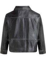 Off-Campus-2026-Josh-Heuston-Jacket