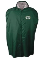 Packers-Cape-Coat