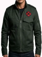 Patrick-Stewart-Avengers-Doomsday-2026-Jacket