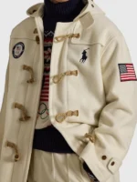 Polo-Ralph-Lauren-Team-USA-Opening-Ceremony-Toggle-Coat-Winter-Olympics-2026