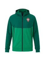 Portugal-World-Cup-2026-qualifier-jacket