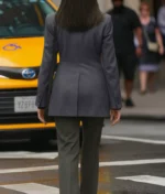 Prada-2-Anne-Hathaway-Grey-Blazer