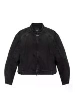 RAW-2026-Roman-Reigns-Black-Jacket