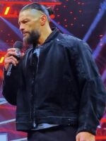 RAW-2026-Roman-Reigns-Denim-Jacket