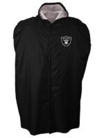 Raiders-Cape-Coat