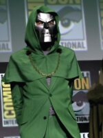 Robert-Downey-Jr-Dr-Doom-Avengers-Suit-Green