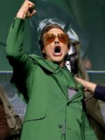 Robert-Downey-Jr-Dr-Doom-Green-Avengers-Suit-1