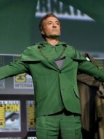Robert-Downey-Jr-Dr-Doom-Green-Avengers-Suit
