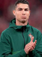 Ronaldo-FIFA-World-Cup-qualifier-jacket