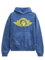 Rue-Bennett-Euphoria-2026-Zendaya-Pullover-Hoodie