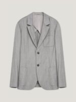 Rue-Bennett-Euphoria-S03-Zendaya-Oversized-Menswear-Suit