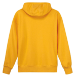 Rue-Bennett-Euphoria-Season-3-Rain-or-Shine-Zendaya-Adidas-Yellow-Hoodie