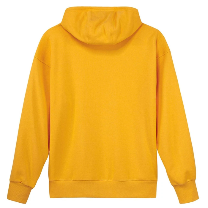 Rue-Bennett-Euphoria-Season-3-Rain-or-Shine-Zendaya-Adidas-Yellow-Hoodie