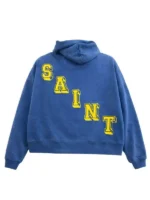 Rue-Bennett-Euphoria-Zendaya-Pullover-Hoodie