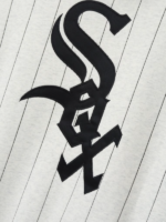 SOX Logo
