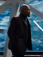 Samuel-L.-Jackson-The-Marvels-2023-Nick-Fury-Jacket