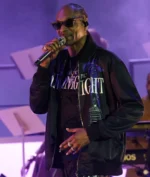 Snoop-Dogg-2026-Coachella-Valley-Music-And-Arts-Festival-Black-Jacket