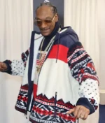 Snoop-Dogg-2026-Milano-Cortina-Olympics-Zipper-Hoodie