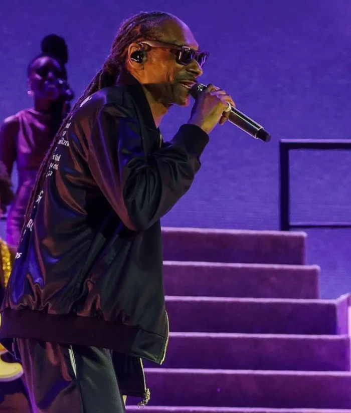 Snoop-Dogg-Coachella-Valley-Music-And-Arts-Festival-2026-Black-Jacket
