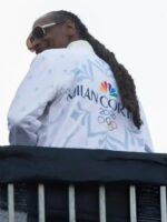 Snoop-Dogg-Winter-Olympics-Milano-Cortina-Jacket