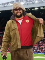 Soccer-Date-2026-Jason-Momoa-Green-Jacket