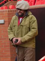 Soccer-Date-2026-Jason-Momoa-Jacket