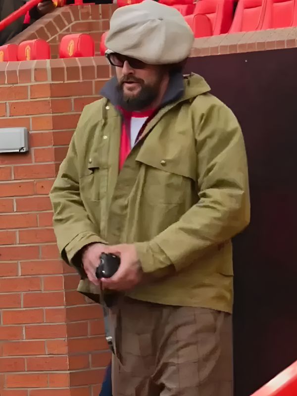 Soccer-Date-2026-Jason-Momoa-Jacket