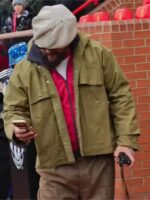Soccer-Date-Jason-Momoa-Green-Jacket