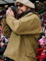 Soccer-Date-Jason-Momoa-Jacket