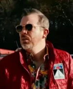 Speed-Faster-2026-Edward-Bolian-Quilted-Jacket-Closeup