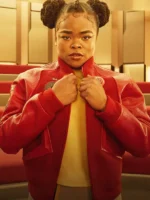 Star-Trek-Starfleet-Academy-S01-Kerrice-Brooks-Bomber-Jacket