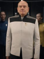 Star-Trek-Starfleet-The-Doctor-White-Jacket