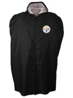 Steelers-Cape-Coat