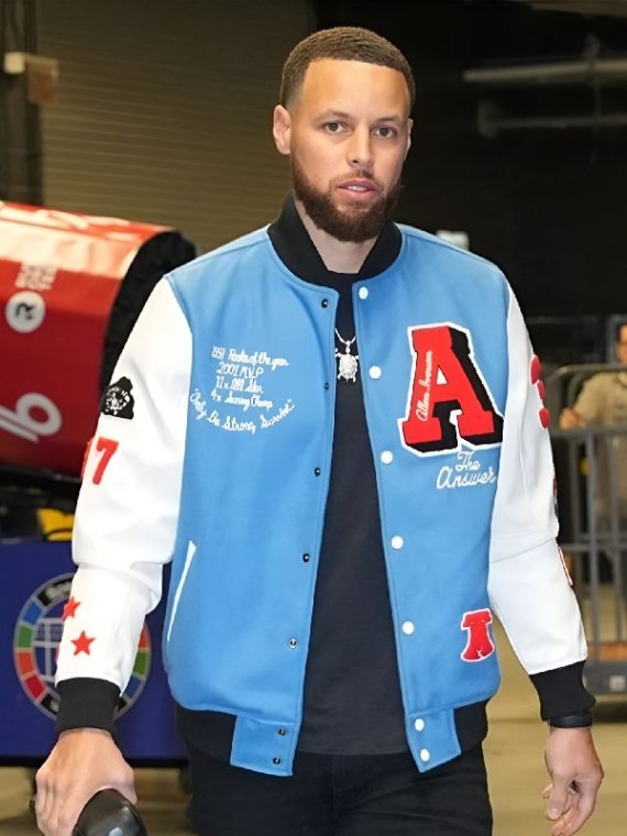 Stephen-Curry-Allen-Iverson-Jacket