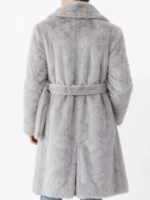 Super-Bowl-LX-Bad-Bunny-Coat
