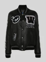 Super-Bowl-LX-Blue-Ivy-Carter-Black-Jacket
