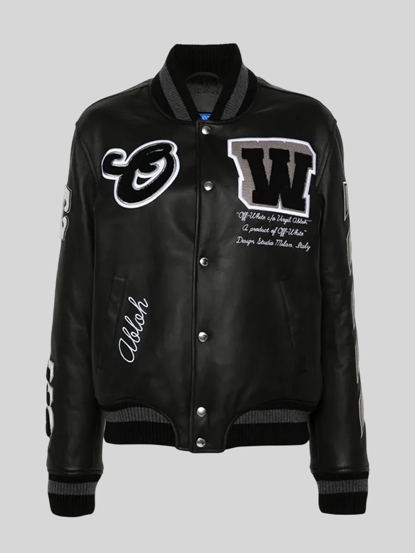 Super-Bowl-LX-Blue-Ivy-Carter-Black-Jacket