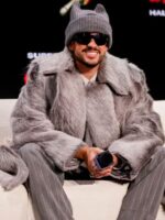 Super-Bowl-LX-Halftime-Show-Bad-Bunny-Coat