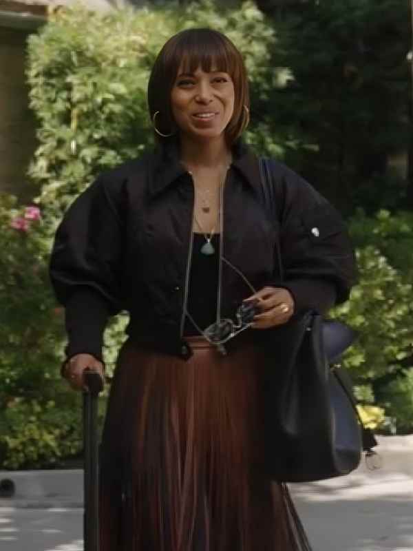TV-Series-Imperfect-Women-Season-1-2026-Kerry-Washington-Cropped-Jacket-in-Black