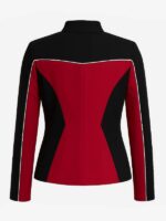 TV-Series-Star-Trek-Starfleet-Academy-Lura-Thok-Gina-Yashere-Jacket